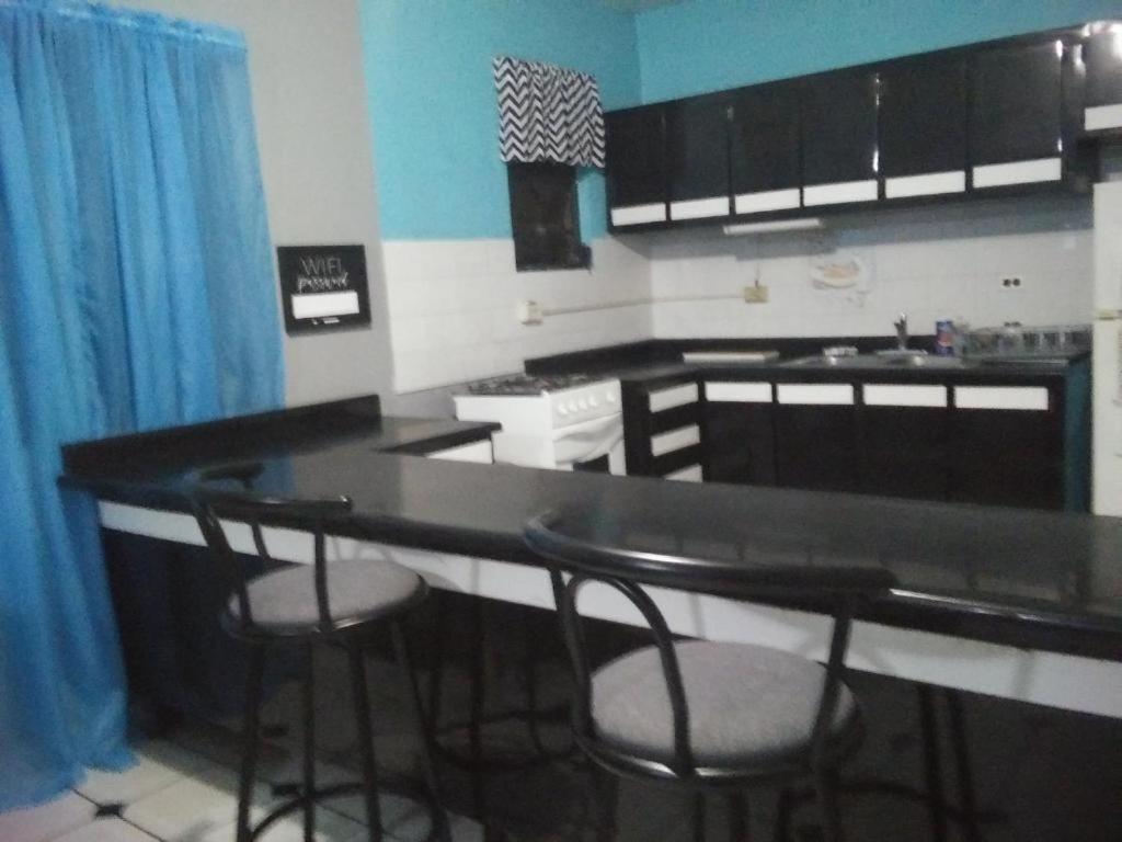 Labadie Apartment Aguadilla Exterior foto